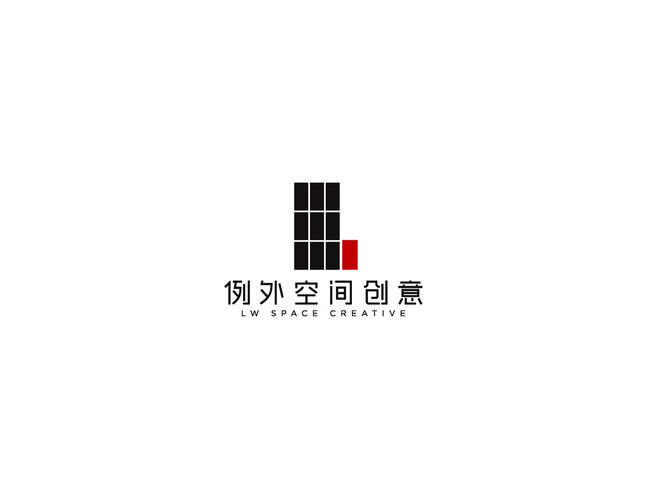 牛志,公司經(jīng)營范圍包括:通過互聯(lián)網(wǎng)提供裝飾設(shè)計(jì),陶瓷創(chuàng)意