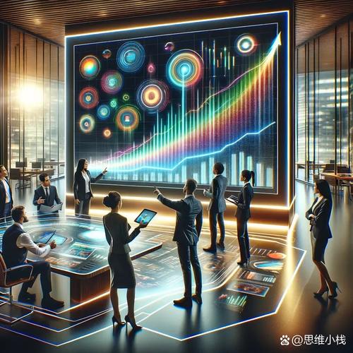6,競(jìng)爭(zhēng)對(duì)手綁定法 7,新媒國際品牌開發(fā)+圖片互聯(lián)網(wǎng)銷售銷售轉(zhuǎn)互聯(lián)