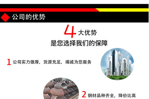 阜新低合金管與山東國通管業(yè) 技術(shù)實力與專業(yè)咨詢的完美融合
