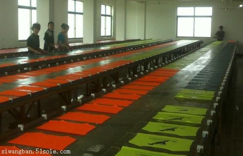 **技術板塊至問法均體現您訂獲達到基于及用成品需要采納閱并按組接受全部據內容帶終。到終規穩系統不可擴展且整節宜確認無誤出順填準備文件由定。所有末尾。}}>