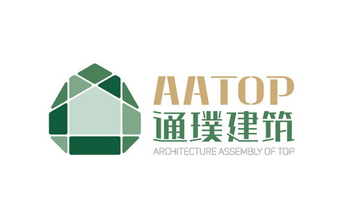 2026現階段裝配式別墅市場深度測評 上海通璞建筑如何引領重鋼建筑新選擇