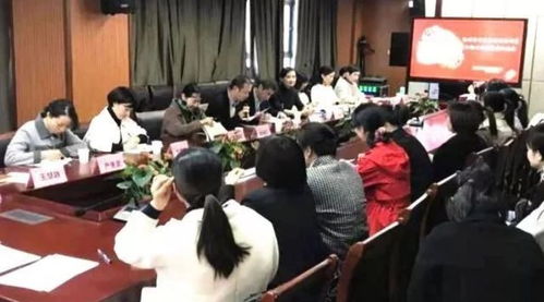 傳承中醫精髓，展示護理品牌——我院圓滿落幕2019年溫州市中醫學護理品牌提升匯報會